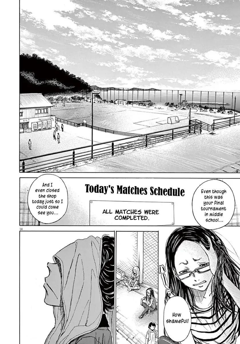 Chapter  1 Image(17)
