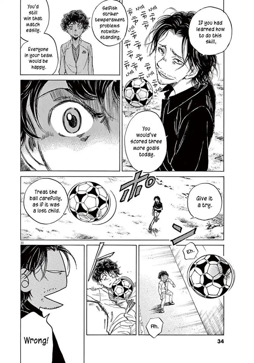 Chapter  1 Image(33)