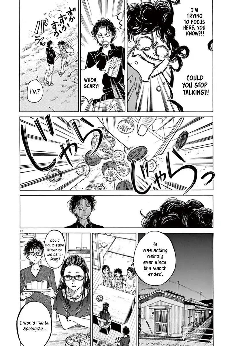 Chapter  1 Image(45)