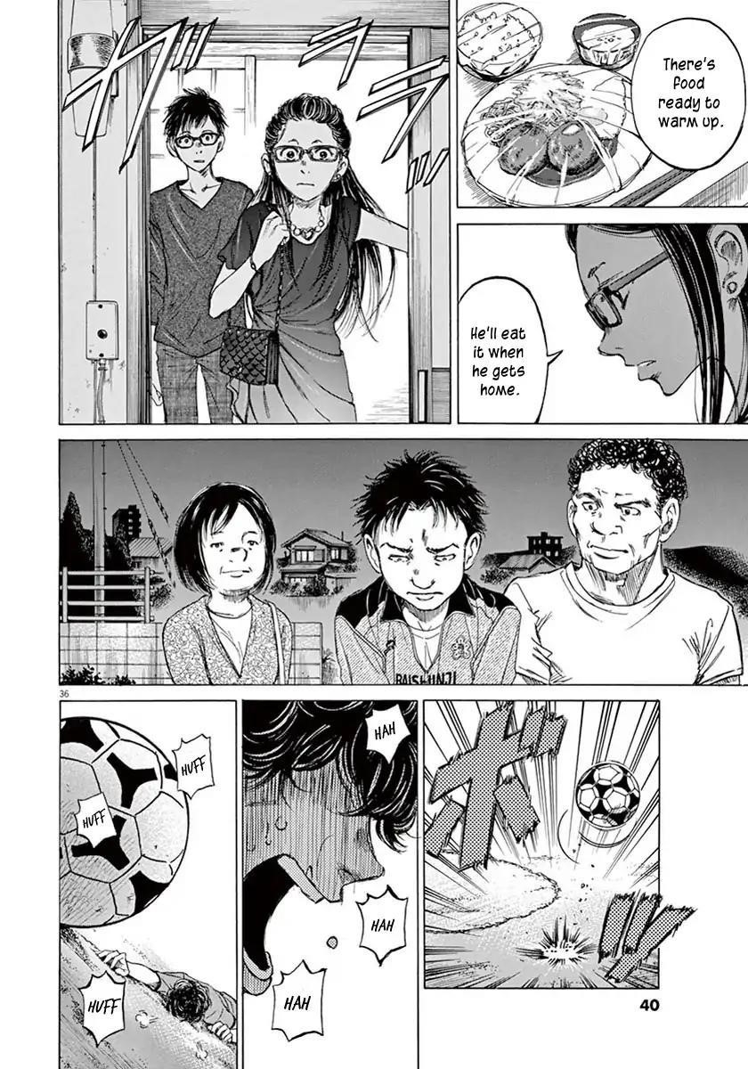 Chapter  1 Image(39)