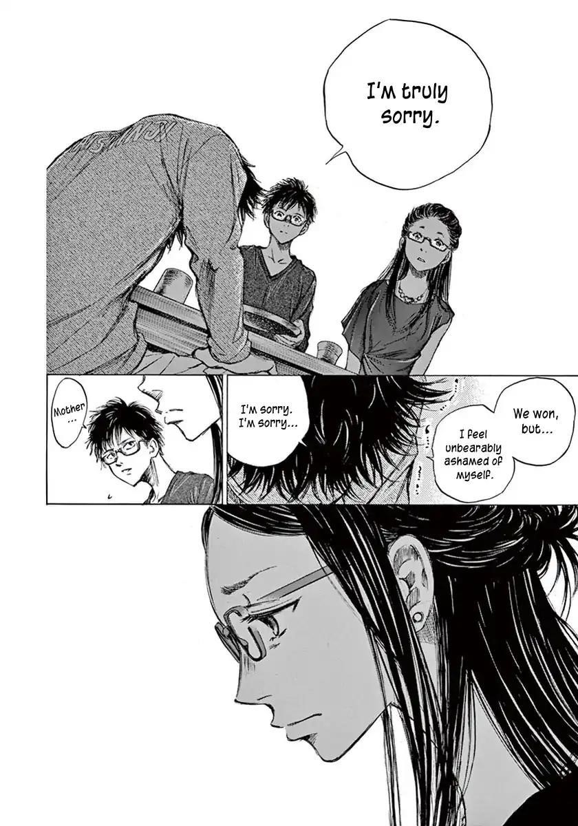 Chapter  1 Image(49)