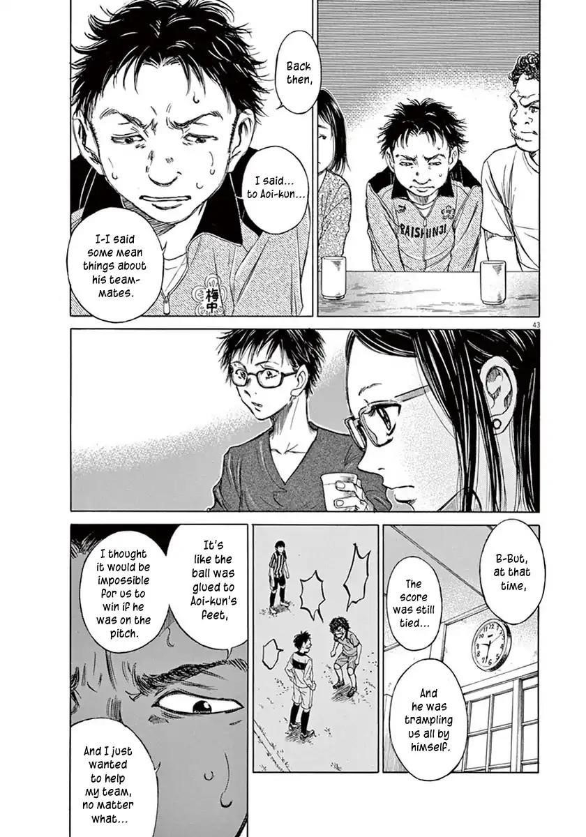 Chapter  1 Image(46)