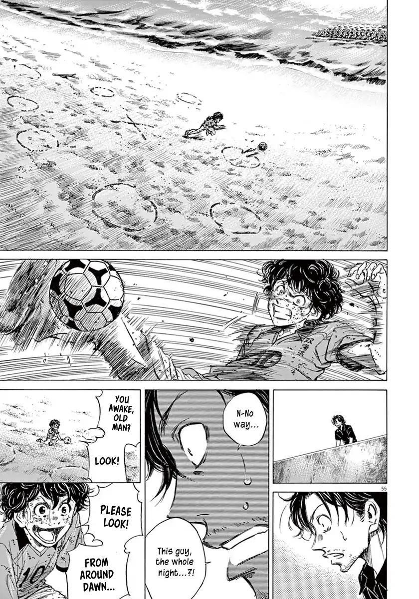 Chapter  1 Image(57)