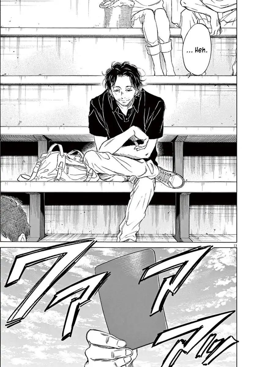 Chapter  1 Image(16)