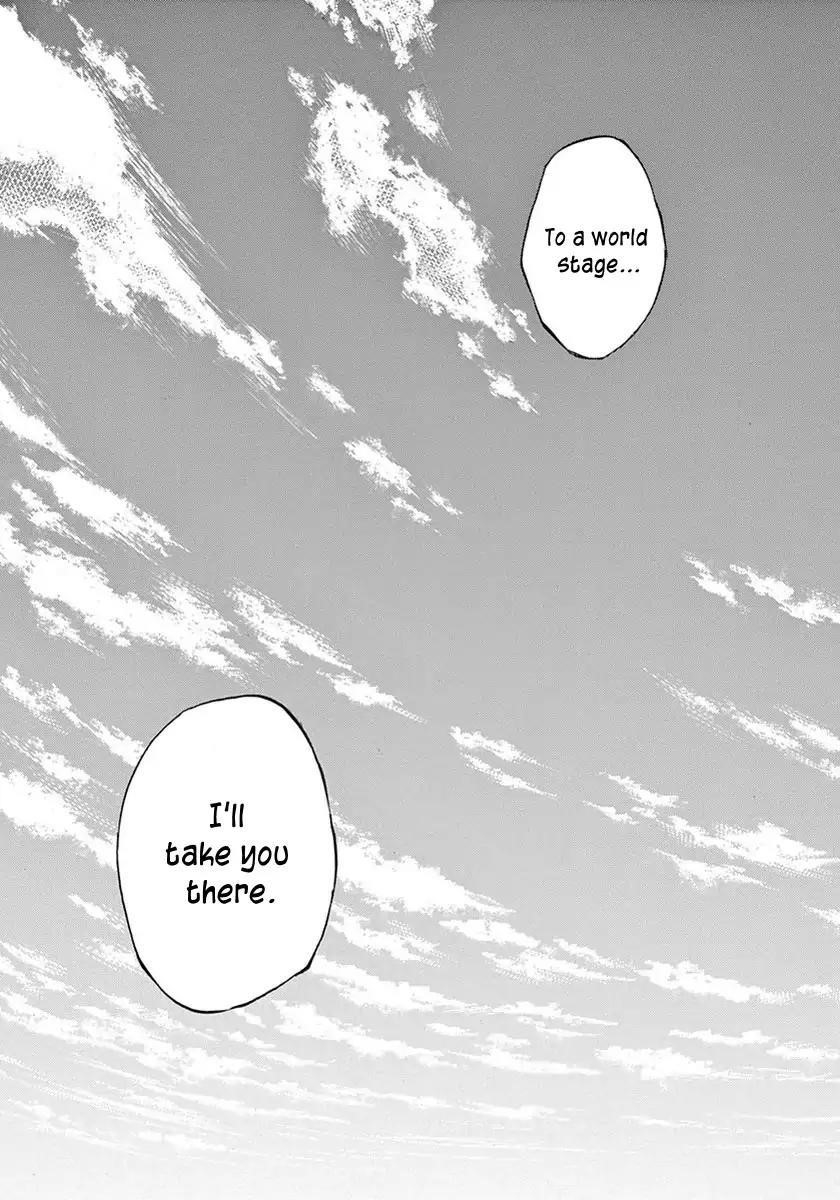 Chapter  1 Image(62)
