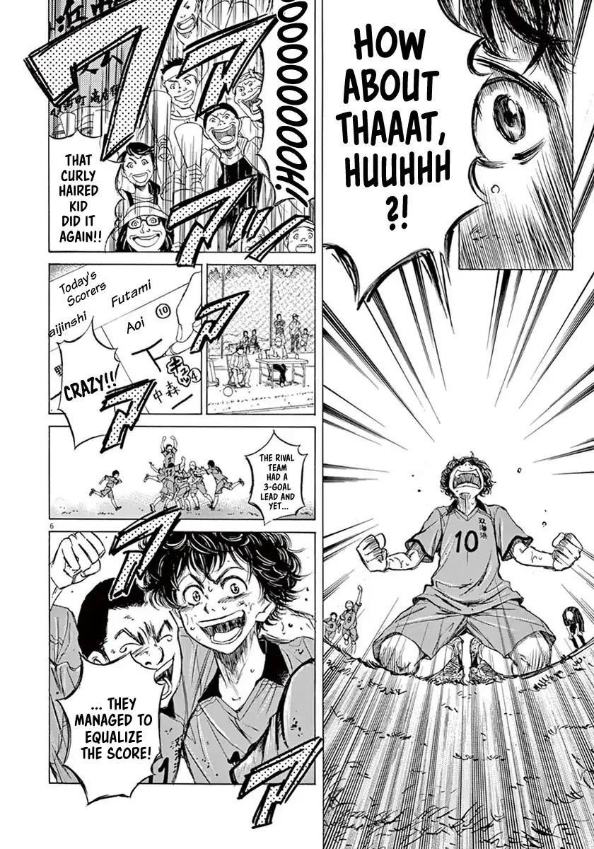Chapter  1 Image(9)