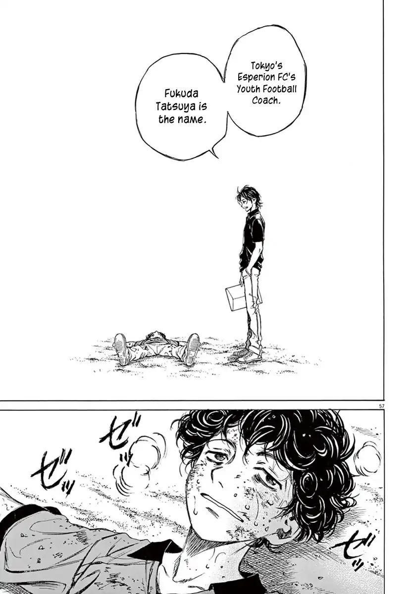 Chapter  1 Image(59)