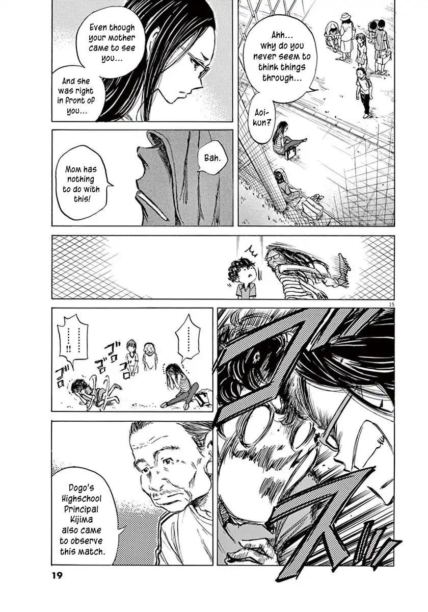 Chapter  1 Image(18)