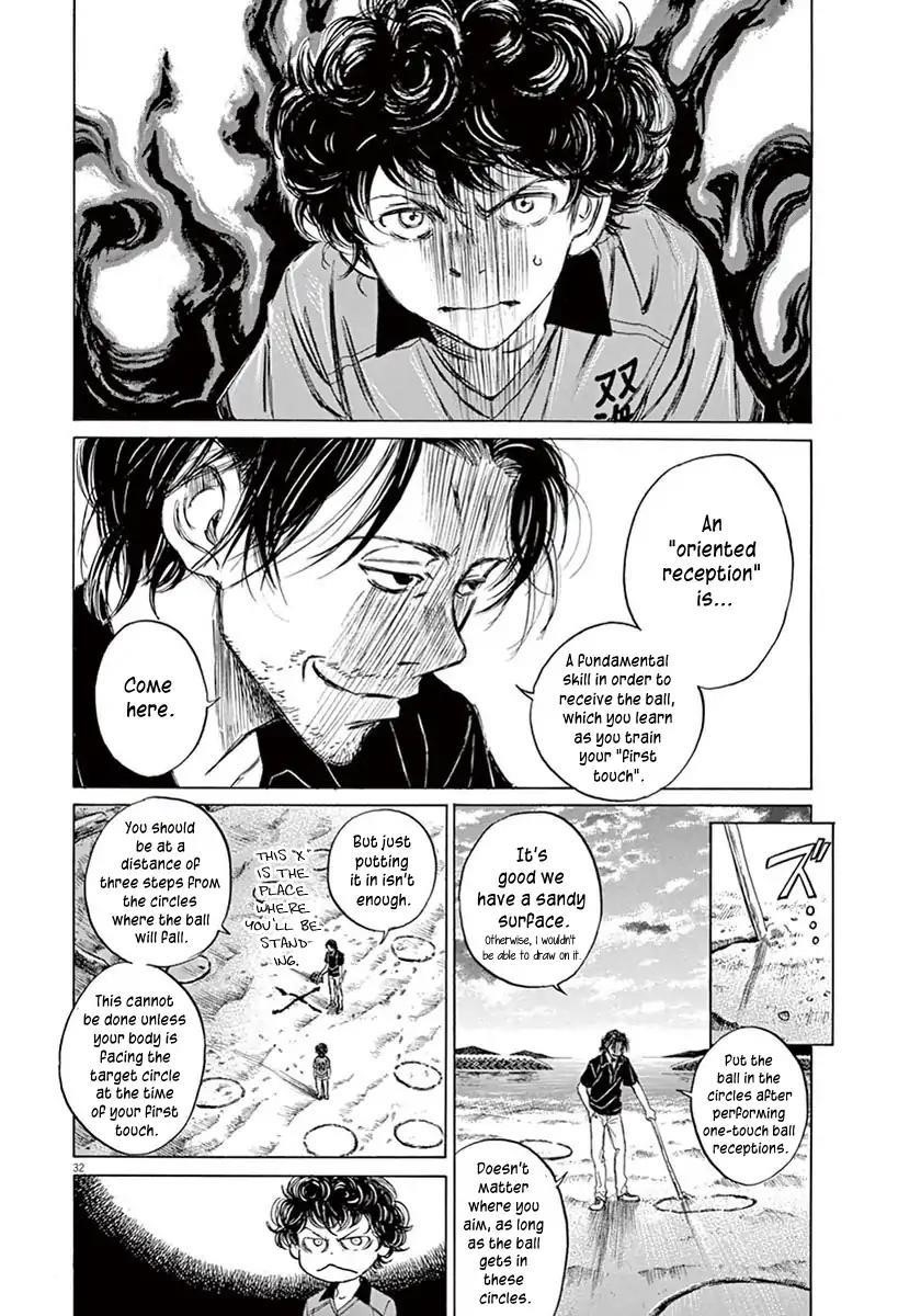 Chapter  1 Image(35)