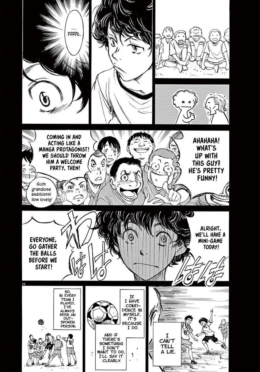 Chapter  1 Image(27)