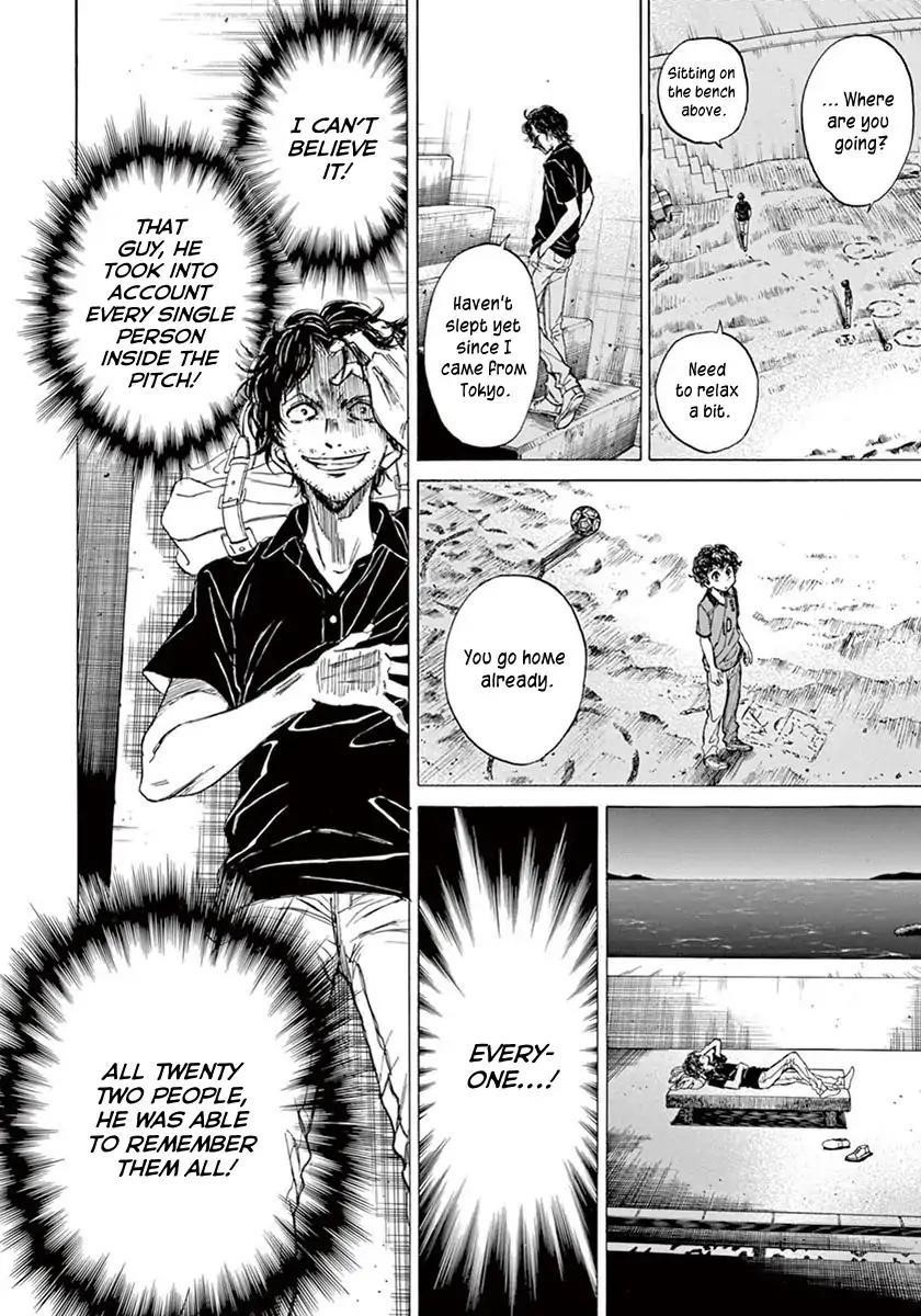 Chapter  1 Image(54)