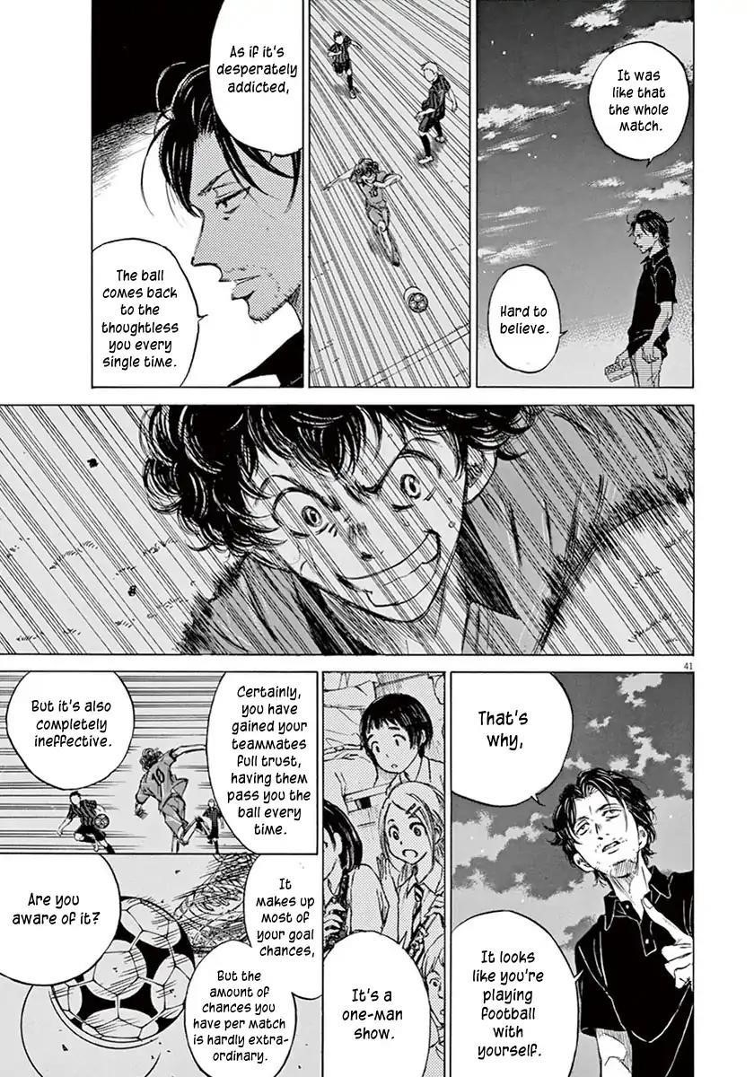 Chapter  1 Image(44)