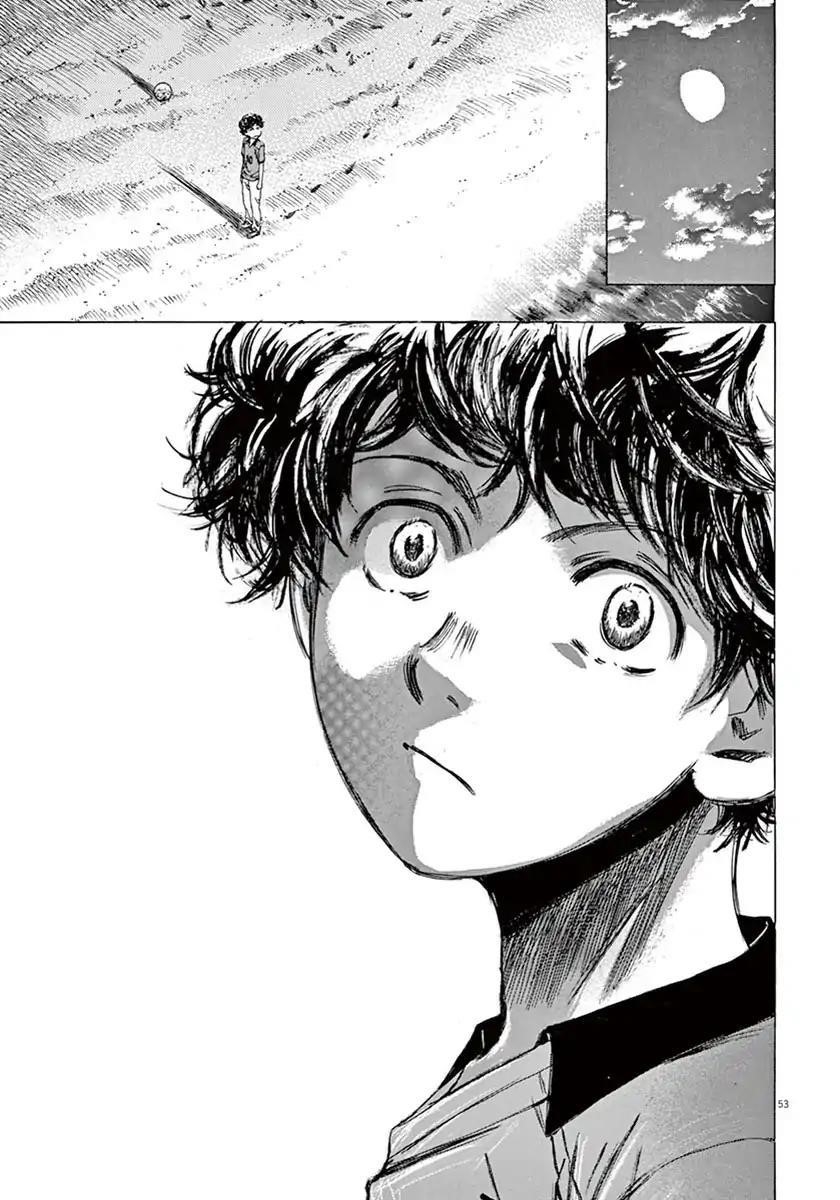 Chapter  1 Image(55)