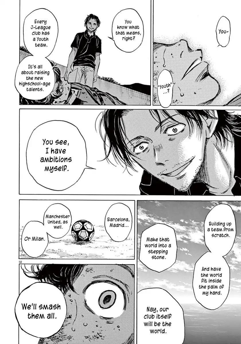 Chapter  1 Image(60)