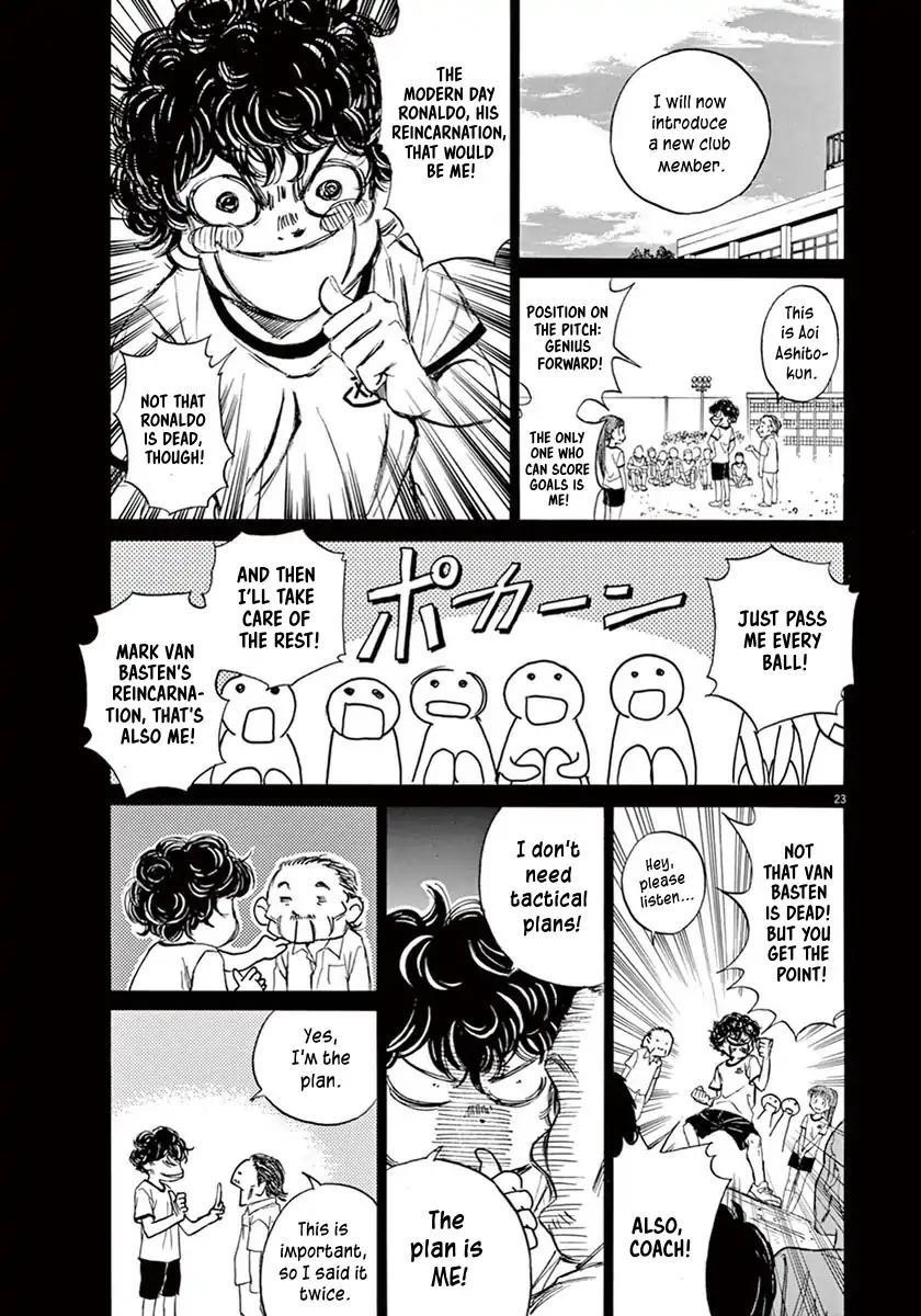 Chapter  1 Image(26)
