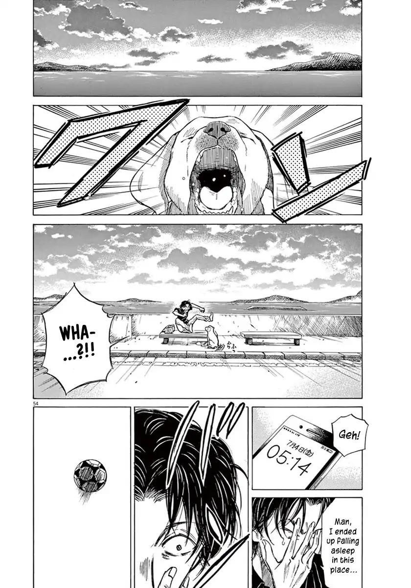 Chapter  1 Image(56)