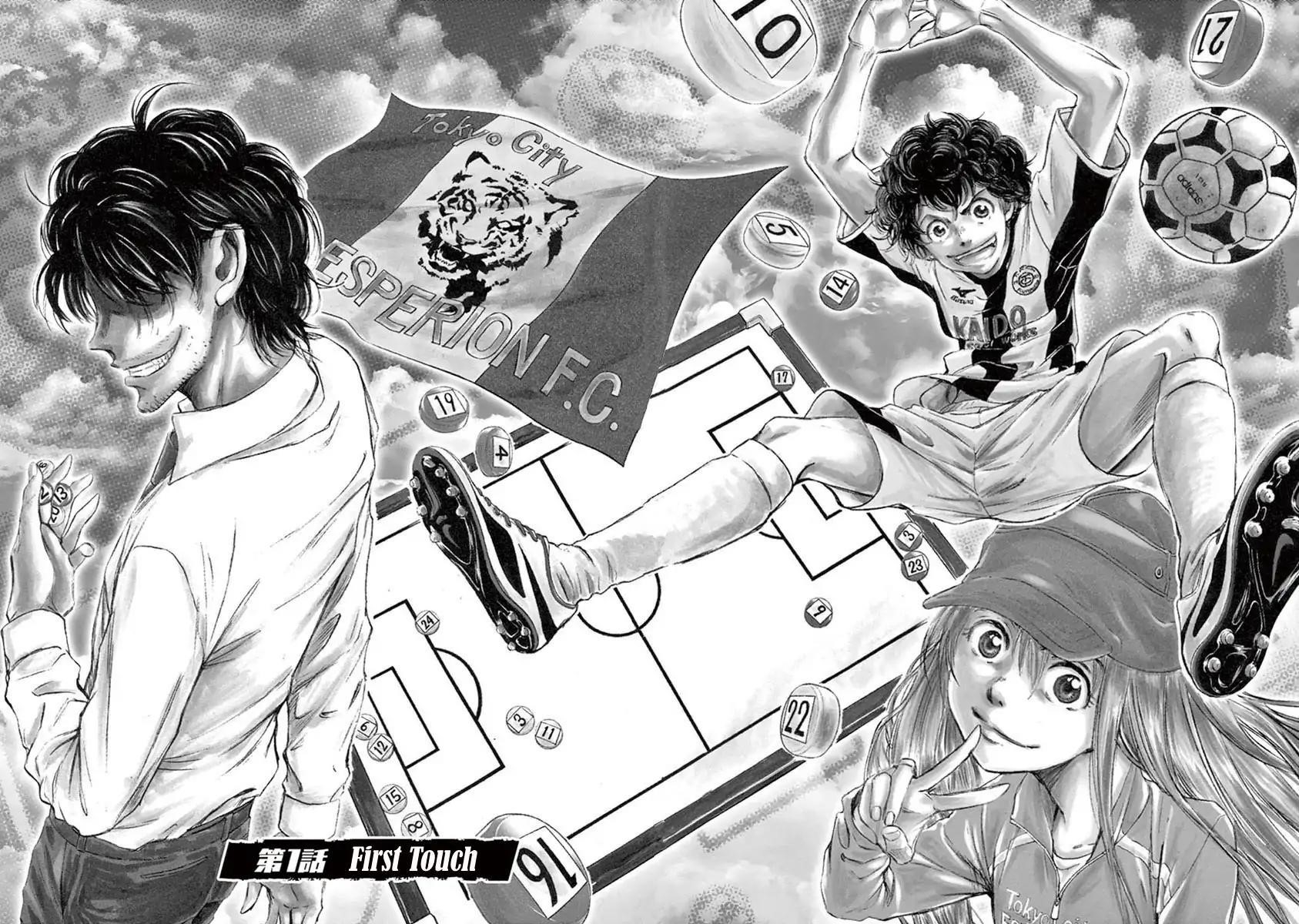 Chapter  1 Image(6)