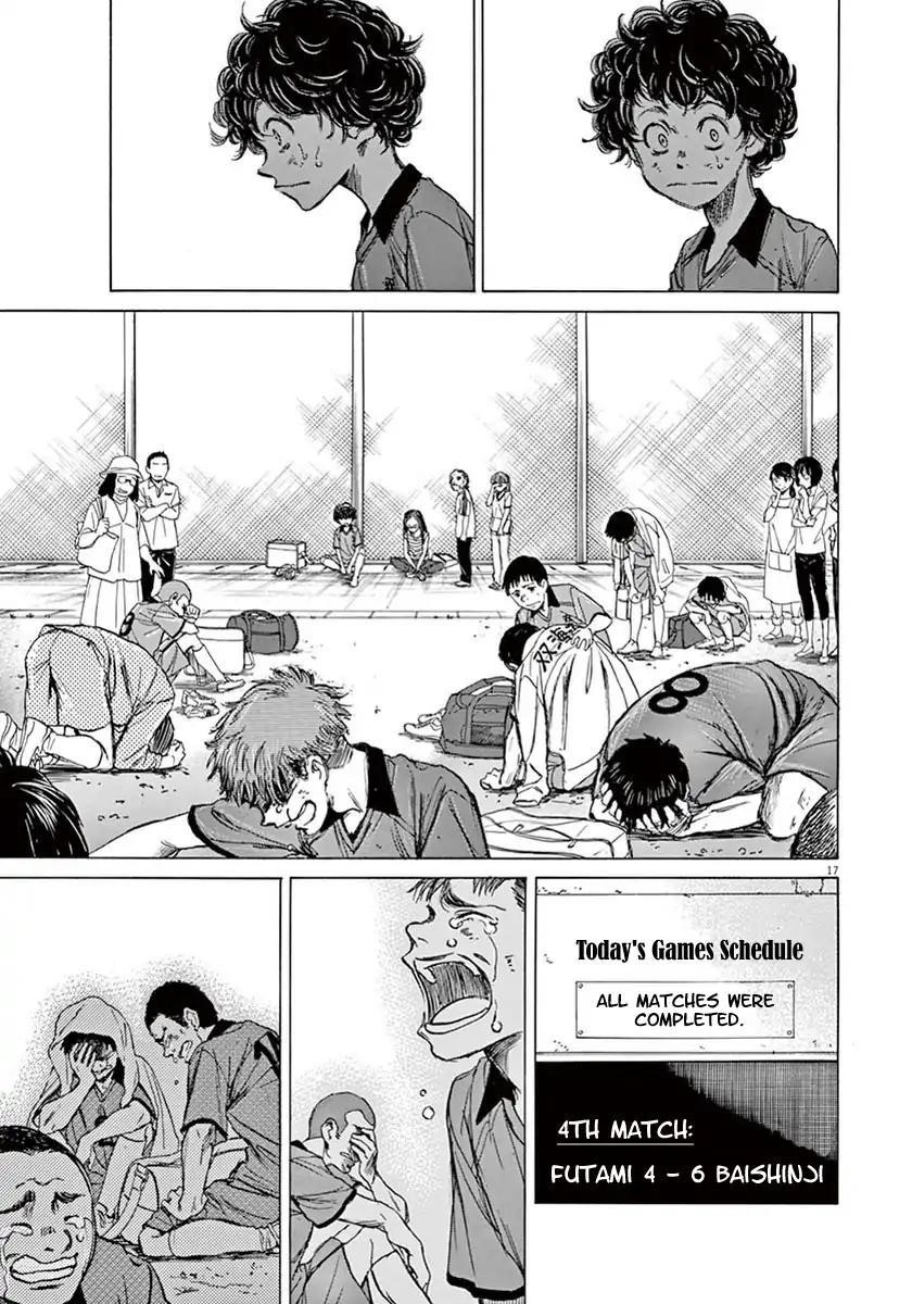 Chapter  1 Image(20)