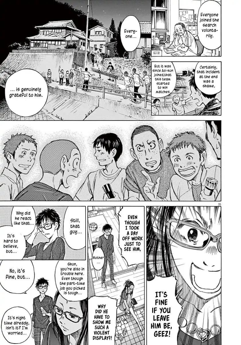Chapter  1 Image(38)