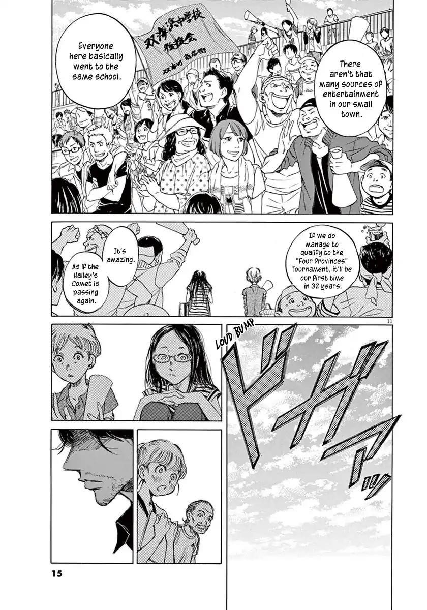 Chapter  1 Image(14)
