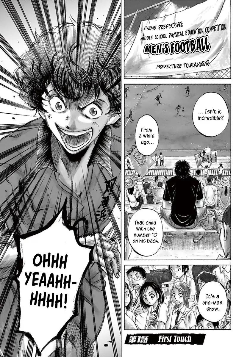 Chapter  1 Image(5)