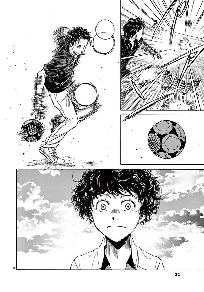 Chapter  1 Image(31)