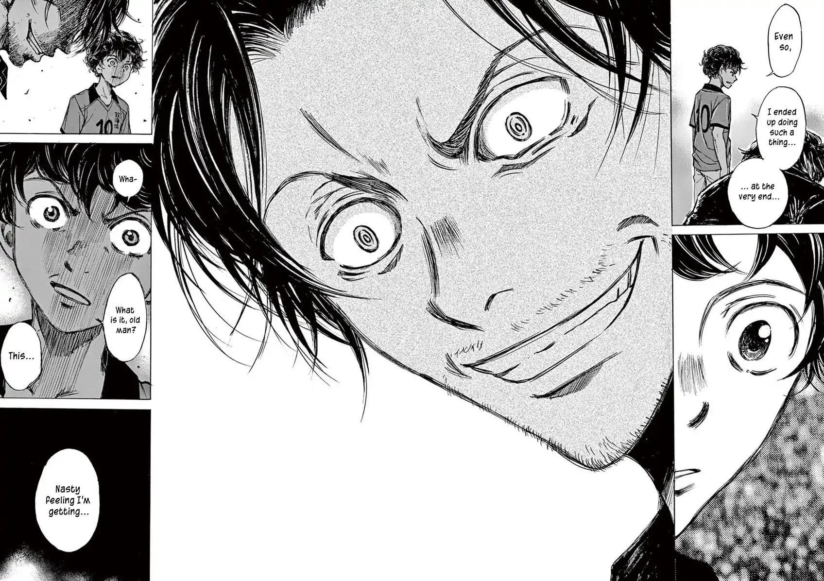 Chapter  1 Image(53)