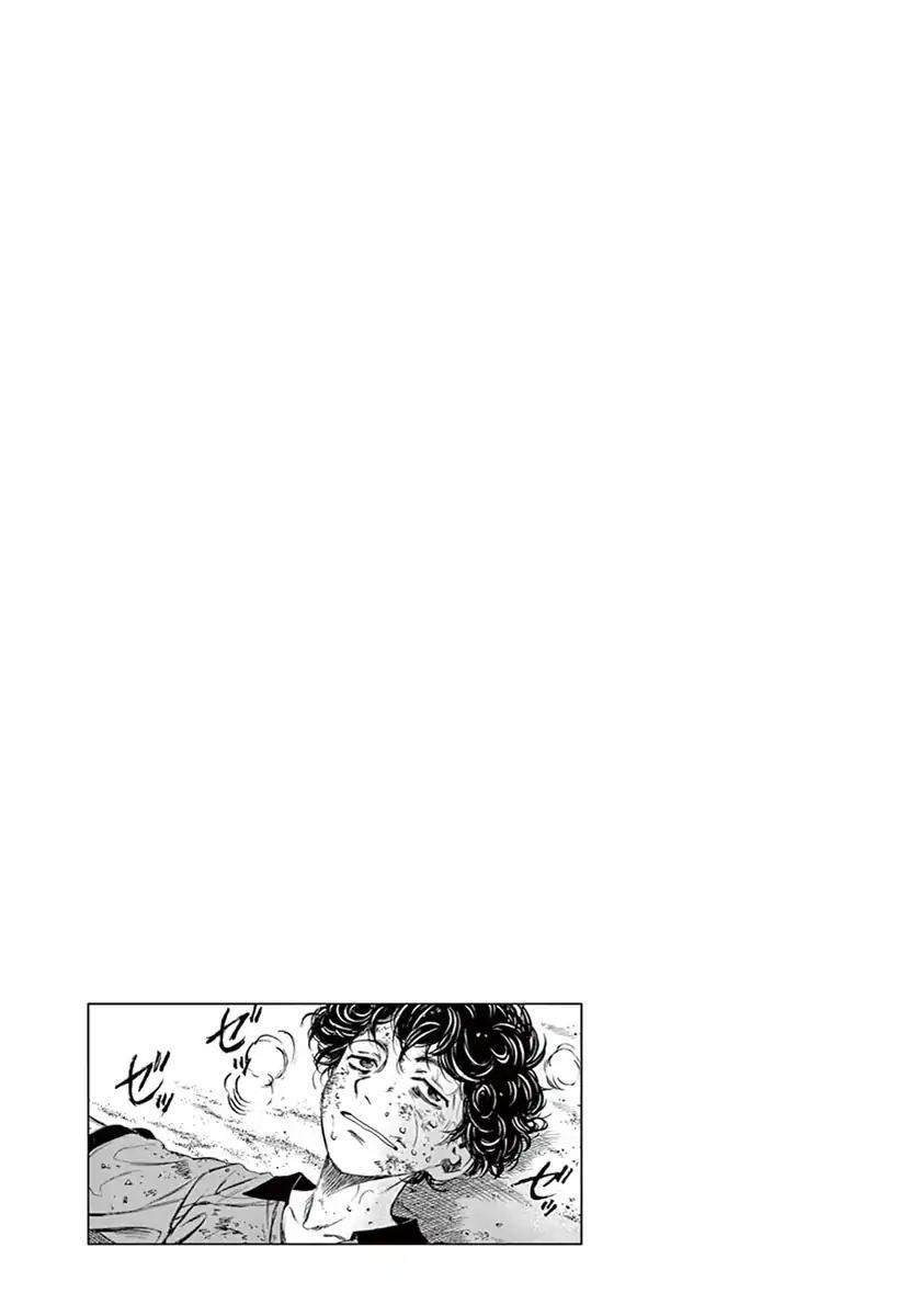 Chapter  1 Image(63)