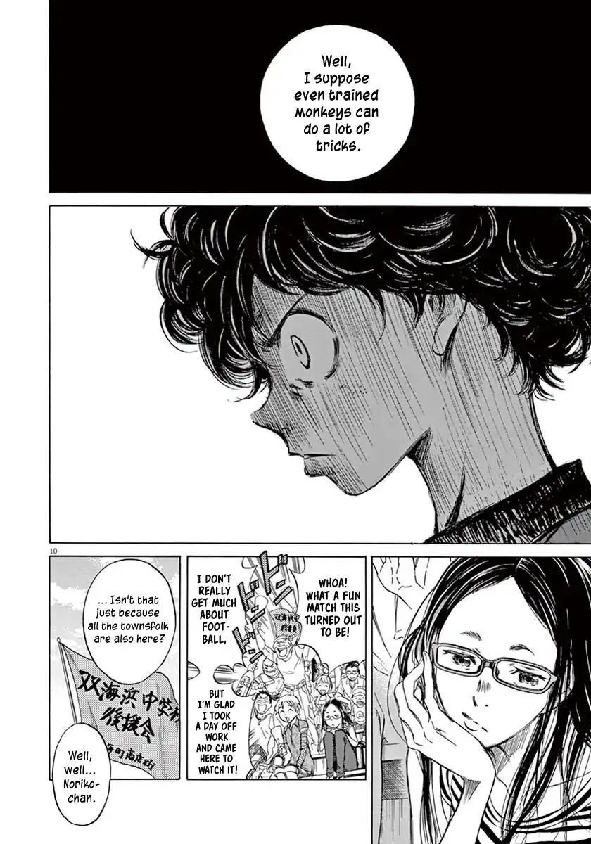 Chapter  1 Image(13)