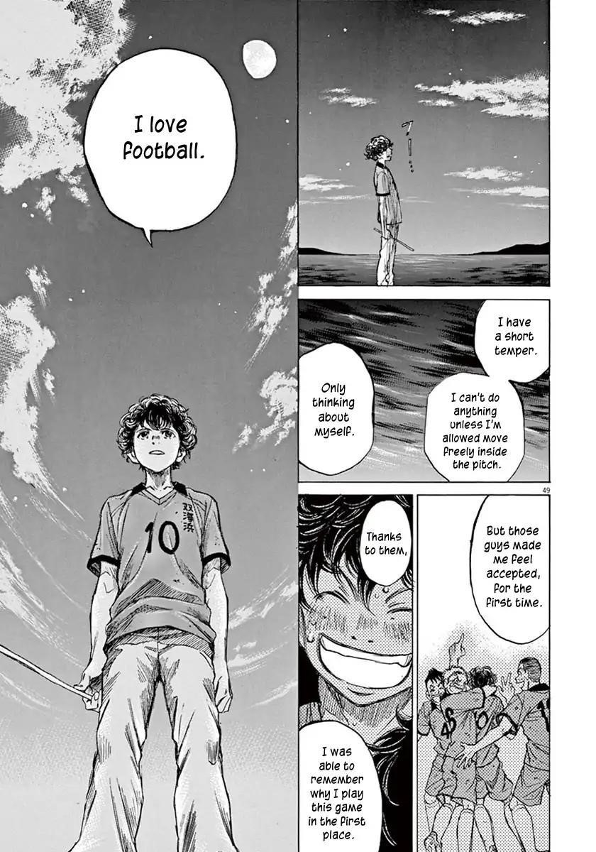 Chapter  1 Image(52)