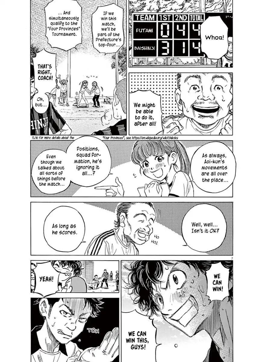 Chapter  1 Image(10)