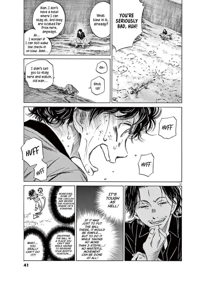 Chapter  1 Image(40)