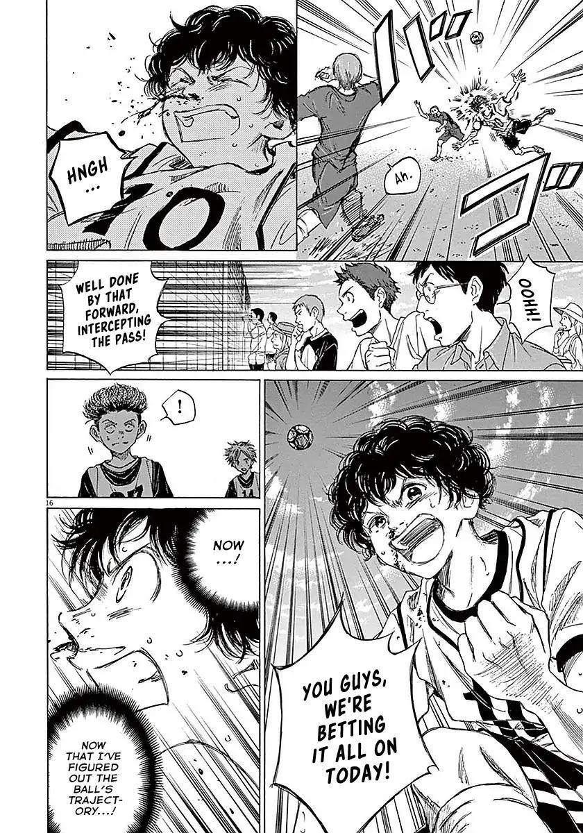 Chapter  10 Image(17)