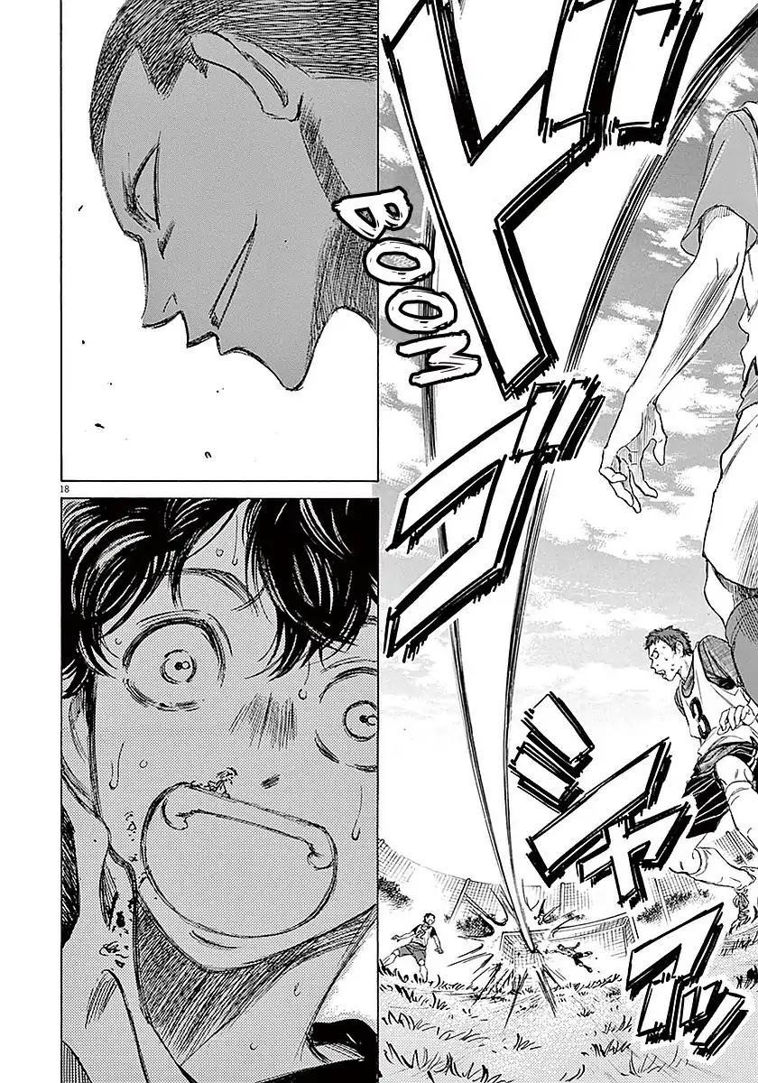 Chapter  10 Image(19)