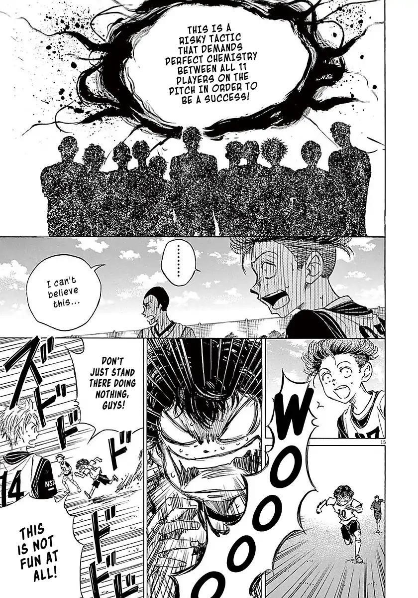Chapter  10 Image(16)