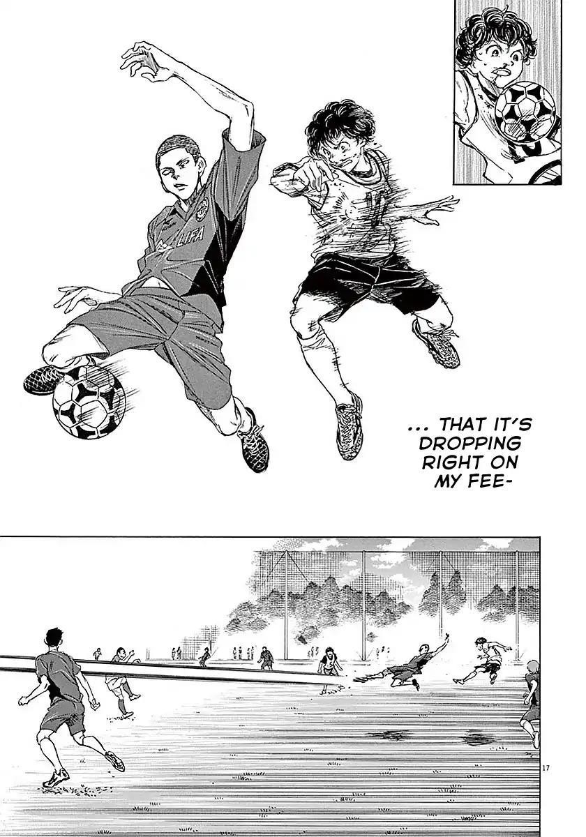 Chapter  10 Image(18)