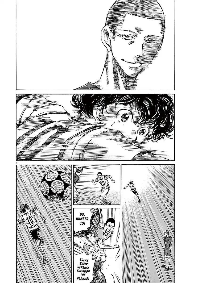 Chapter  10 Image(3)