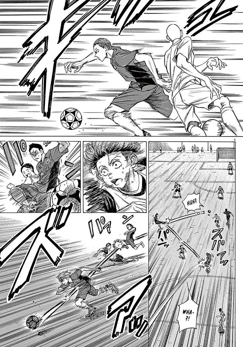 Chapter  10 Image(6)