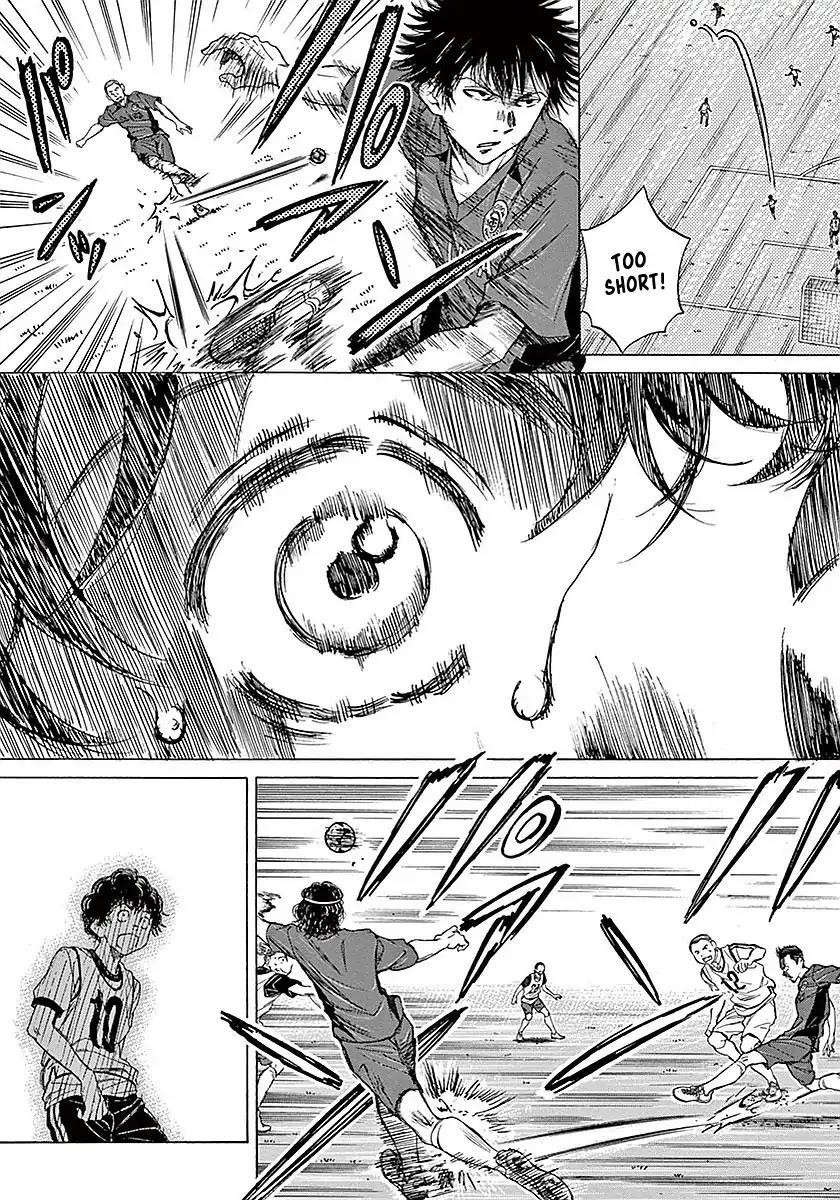 Chapter  10 Image(14)
