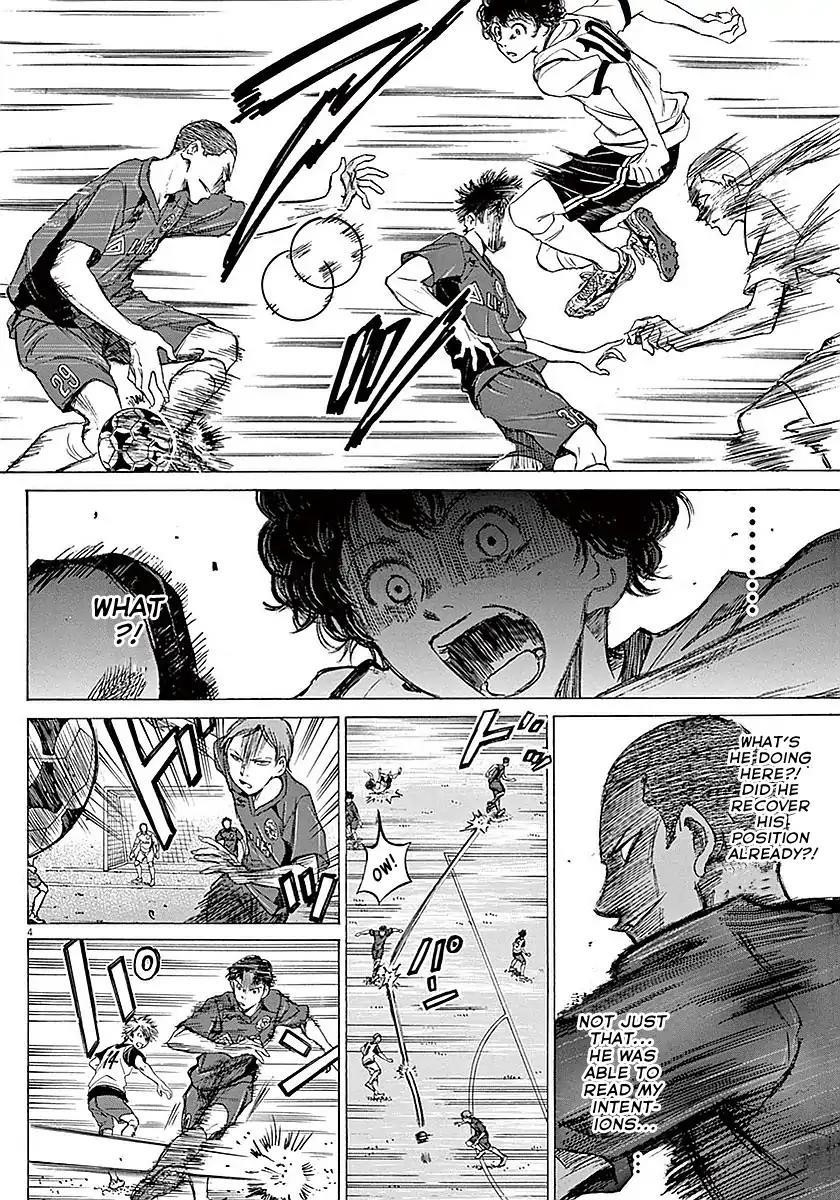 Chapter  10 Image(5)