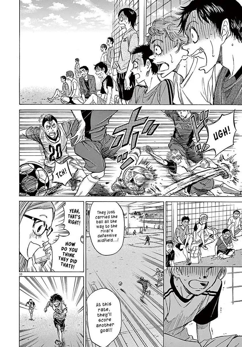 Chapter  10 Image(11)