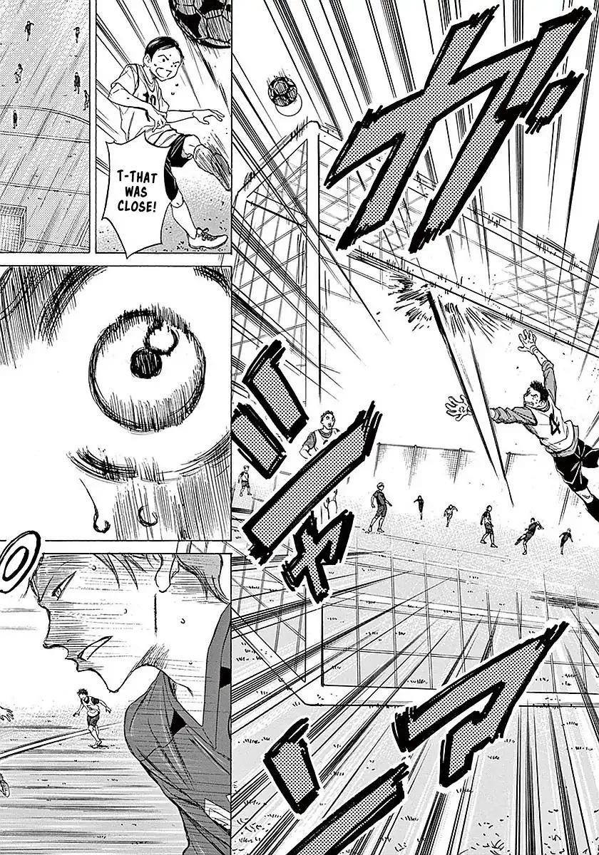 Chapter  10 Image(13)