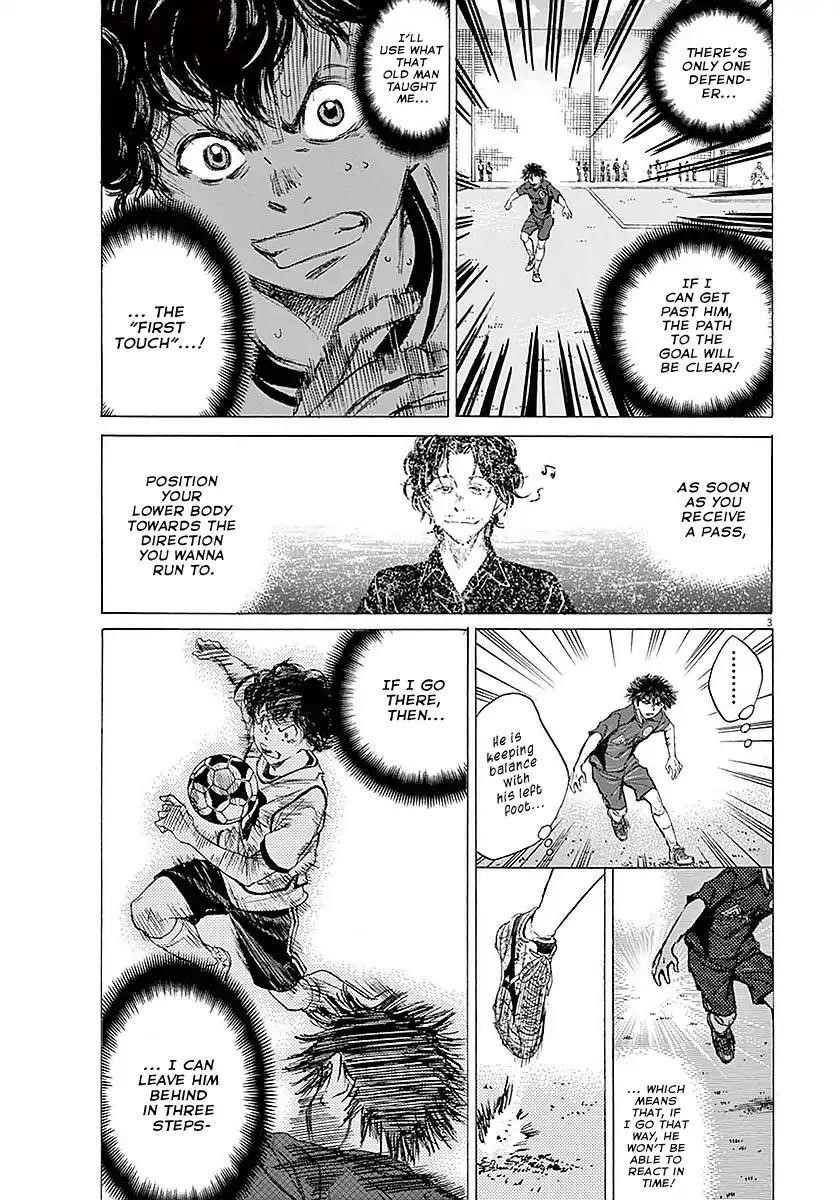 Chapter  10 Image(4)