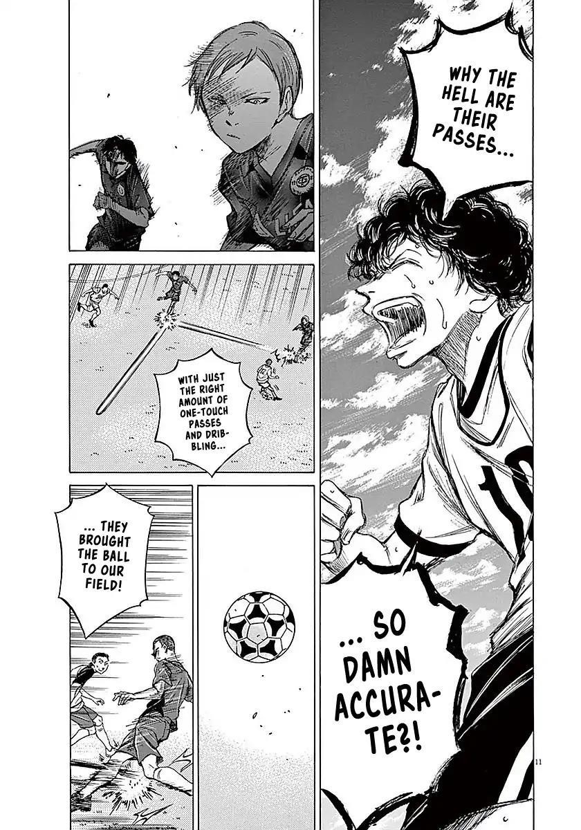Chapter  10 Image(12)