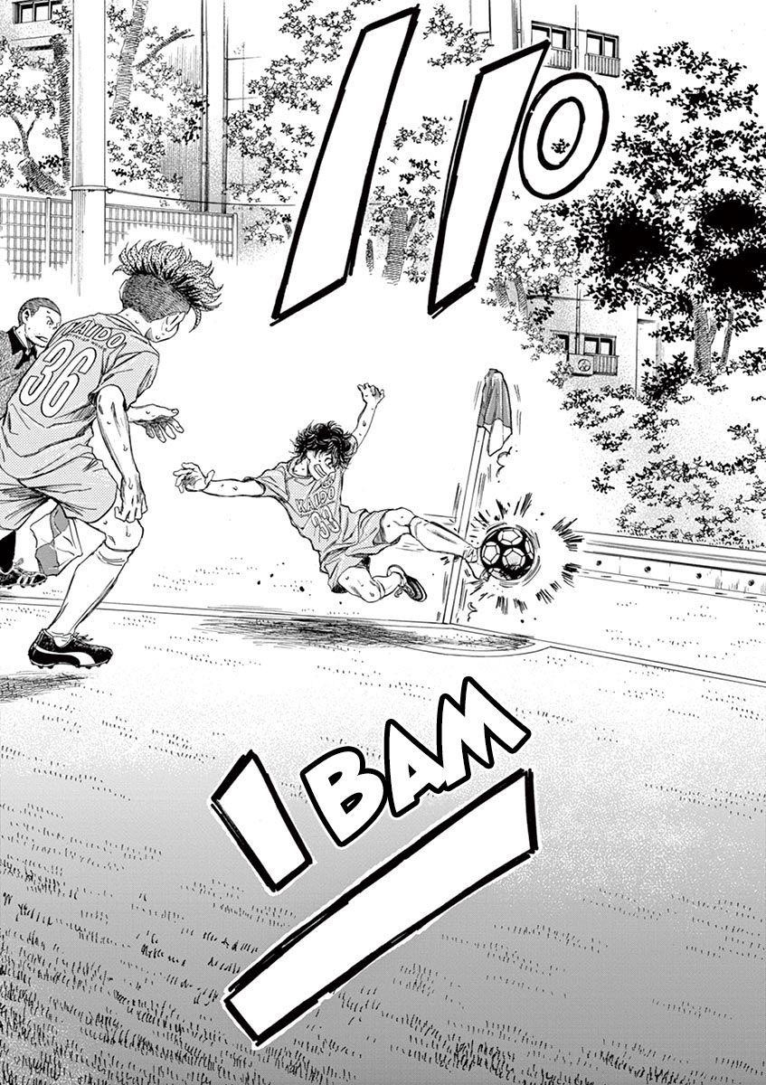 Chapter  100 Image(16)