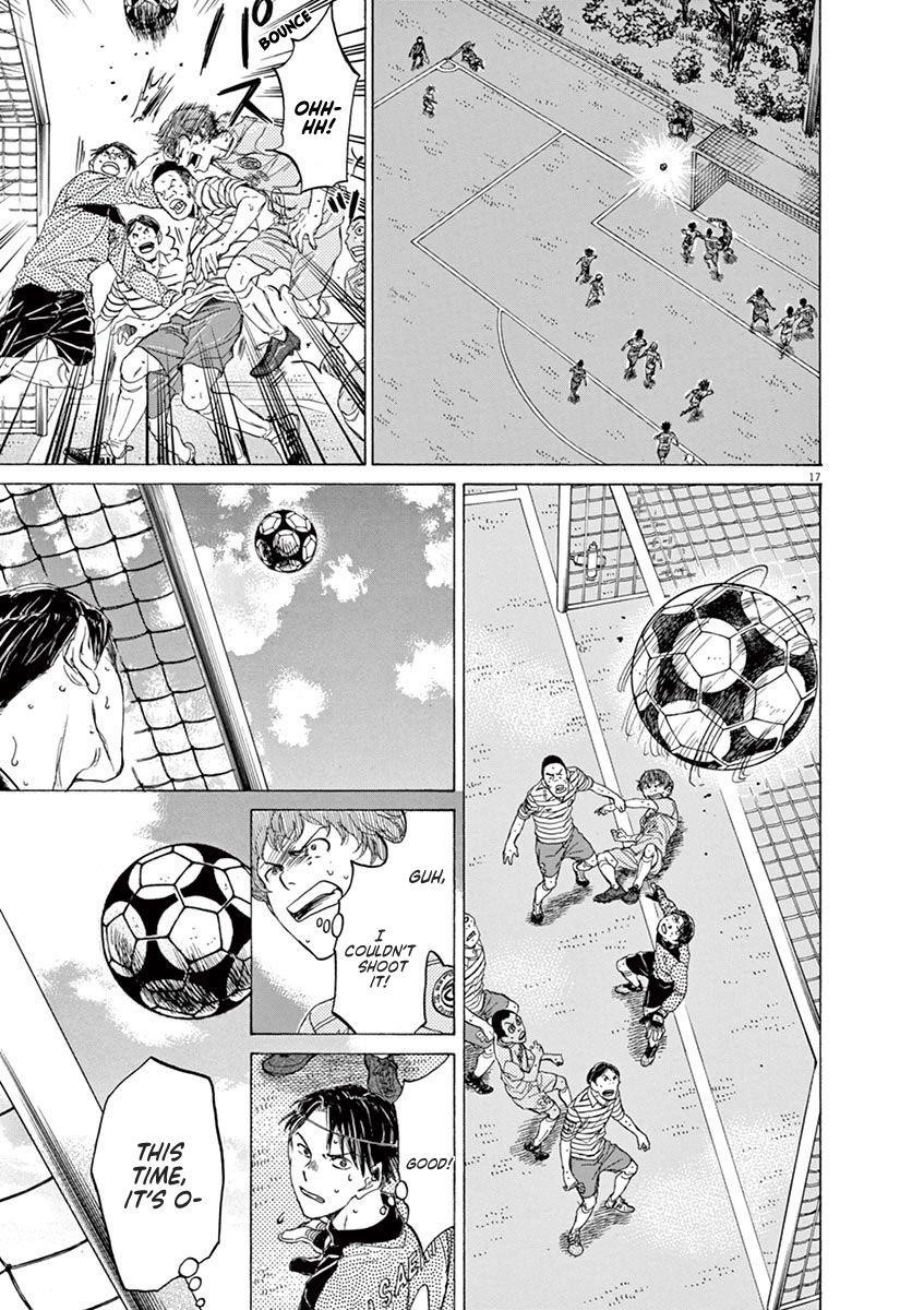 Chapter  100 Image(18)