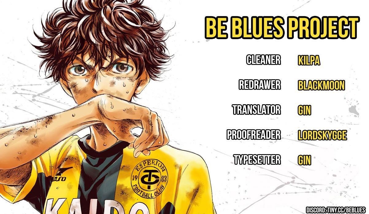 Chapter  101 Image(17)