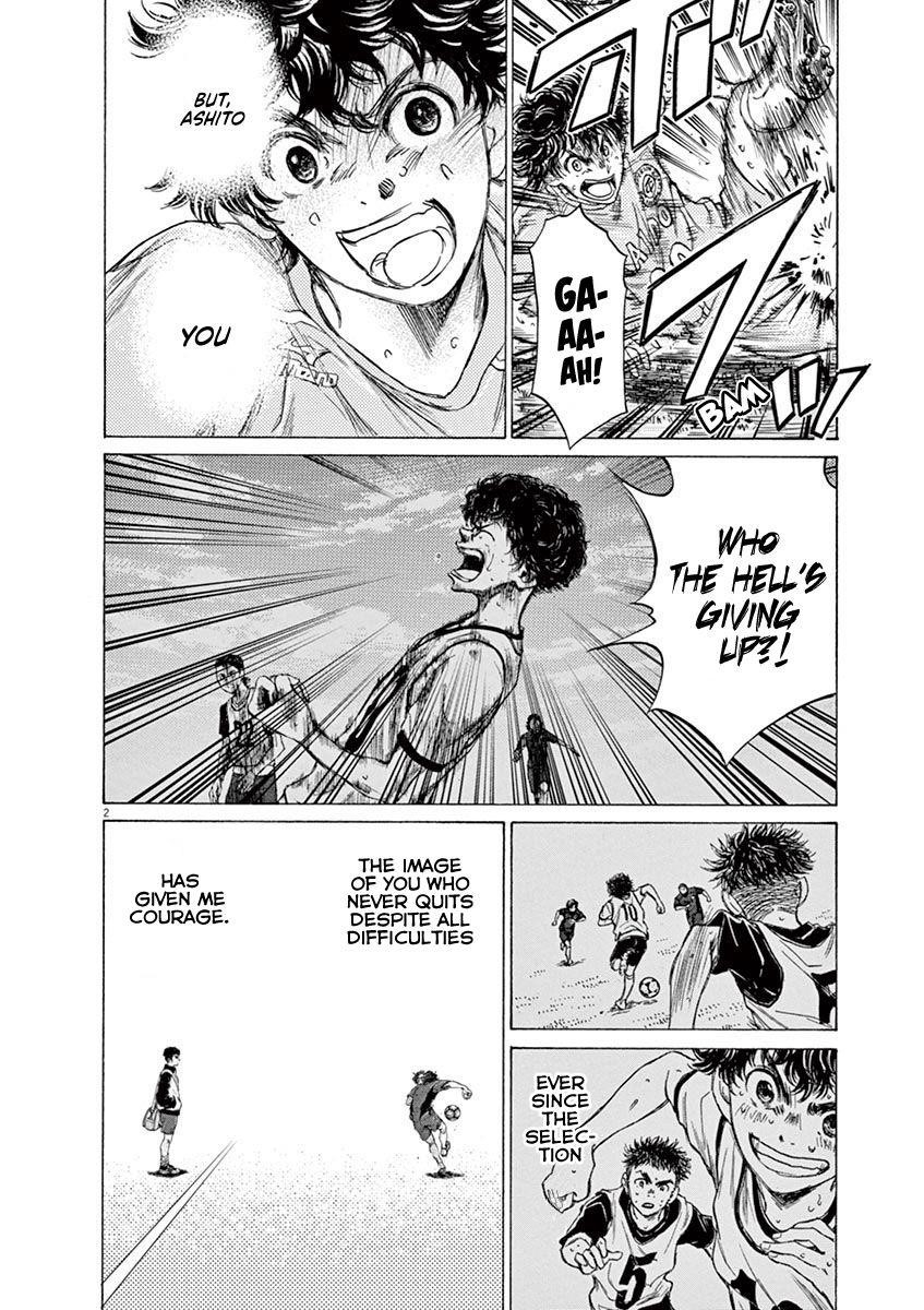 Chapter  101 Image(2)