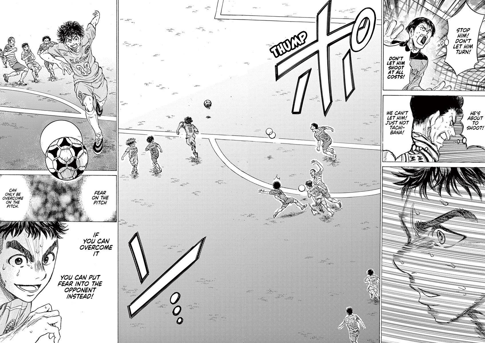 Chapter  101 Image(15)