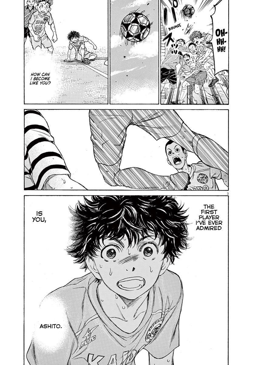 Chapter  101 Image(3)